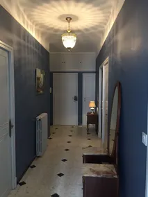 Appartement La Terasse - Image 2
