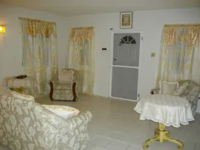 Angela Vacation Home - Image 5