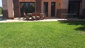 Apple Villa - Image 3