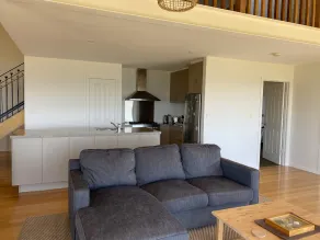 Convict Beach House - Image 3