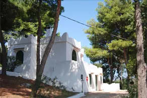 Althea Village Residence - Image 3