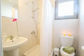 Rada's Vacation Home - Image 2