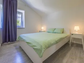 Apartments Katr - Image 5