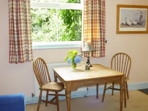 Heather Cottage - Image 4