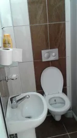 Nergos Side Hotel - Image 2