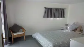 Casa D'Aman - Image 3