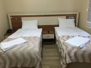 Palaz Otel - Image 2