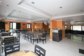 Hotel Traveller Inn by OYO Rooms - Image 5
