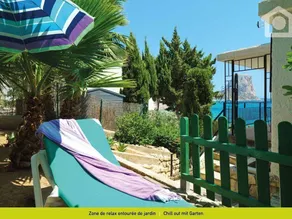 Solhabitat Casa Varouna - Image 5