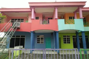 Pearl Villa Hotel & Resort - Image 5