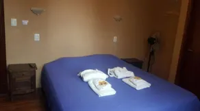 Posada Spa La Arabela - Image 5