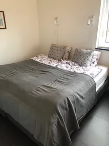 Golden Circle Luxury Villa - Image 2