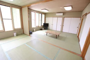 Minshuku Kantaro - Image 3