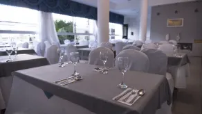 Gran Hotel Verona - Image 5