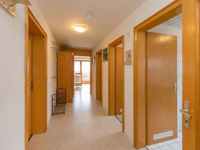 Inviting Apartment in Olsberg Near City Centre - Image 3