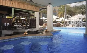 Safari Village Service Apartments - Image 3