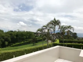 Finca Villa La Isabella - Image 3