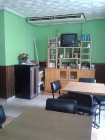 Hostal Naya - Image 4