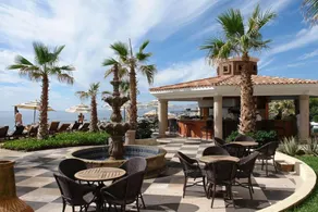 Best 1-BR Awesome View Studio in Cabo San Lucas - Image 2