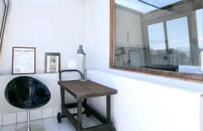 Domino Luxury Residence in City Center - Image 5