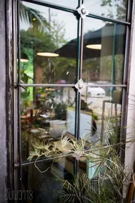 Gajib Bed&Breakfast - Image 4
