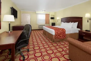 Hotel Plainview (Ex Days Inn by Wyndham) - Image 5