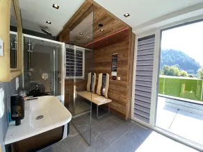 Otztal Residenz - Image 3