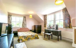 House With 5 Bedrooms in Eyrecourt, With Enclosed Garden - 60 km From the Beach - Image 2