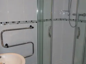Sonachan House - Image 3