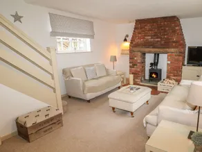 Telford Cottage - Image 2