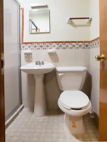 Hotel Estancia Carmelita - Image 5