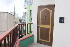 Ryukyu Tabikan - Image 5