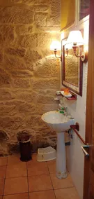 Casa Vacacional Francelos, Galicia - Image 2