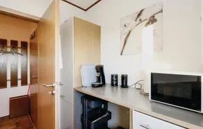 Beautiful Home in Thalfang With Wifi and 2 Bedrooms - Image 5