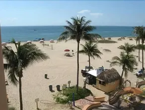 Lighthouse Cove Resort - Image 4