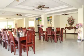 Siwalai City Place - Image 2