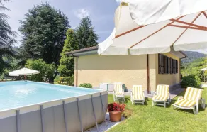 Villa Il Cedro - Image 2
