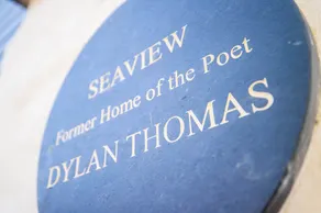 Seaview - Image 4