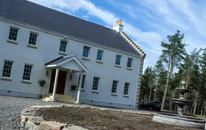 Dinichean House - Image 3