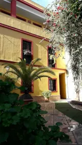 Centrico y Luminoso Apartamento - Image 5