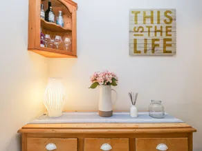 The Cottage - Image 5