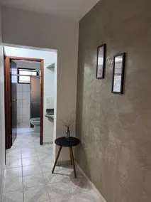 Villa Das Cores - Image 4