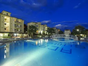 Hotel Sealight Family Club - Image 4