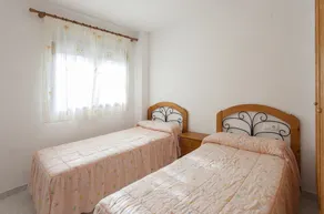 Anclatge - Image 3