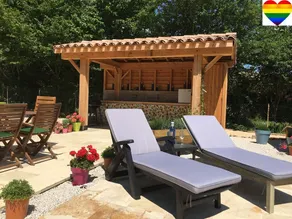 Maison des Montagnes - Image 3