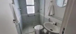 Casa Enseada Guarujá - Image 3