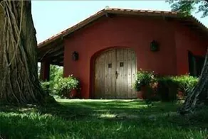 Estancia El Cencerro - Image 3