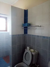 Makwetu Villas - Image 5