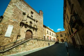 Albergue Santa Ana - Image 3