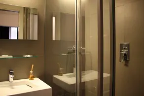 Piazza Del Gesù Luxury Suites - Image 4